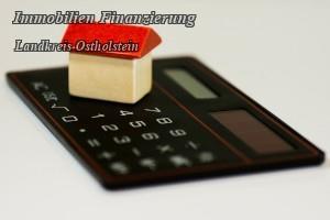 Forward Immobilienfinanzierung - Lk. Ostholstein