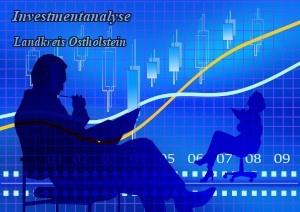 Investmentanalyse - Lk. Ostholstein